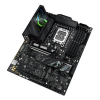 Miniatura 7 de Asus Intel  ROG STRIX Z890-F GAMING WIFI LGA 1851 (Socket V1)