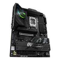 Miniatura 8 de Asus Intel  ROG STRIX Z890-F GAMING WIFI LGA 1851 (Socket V1)