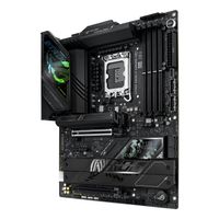Miniatura 9 de Asus Intel  ROG STRIX Z890-F GAMING WIFI LGA 1851 (Socket V1)