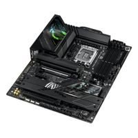 Miniatura 10 de Asus Intel  ROG STRIX Z890-F GAMING WIFI LGA 1851 (Socket V1)