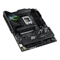 Miniatura 11 de Asus Intel  ROG STRIX Z890-F GAMING WIFI LGA 1851 (Socket V1)