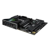 Miniatura 12 de Asus Intel  ROG STRIX Z890-F GAMING WIFI LGA 1851 (Socket V1)