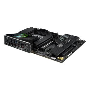 90MB1I40-M0EAY0-Galeria-11
