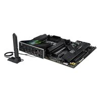 Miniatura 13 de Asus Intel  ROG STRIX Z890-F GAMING WIFI LGA 1851 (Socket V1)