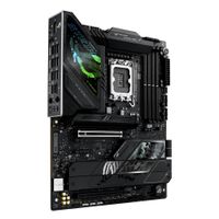 Miniatura 14 de Asus Intel  ROG STRIX Z890-F GAMING WIFI LGA 1851 (Socket V1)