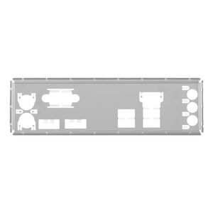 90MB1G10-M0EAYC-Galeria-7