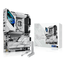 Asus-Intel--ROG-STRIX-Z890-A-GAMING-WIFI-LGA-1851--Socket-V1-