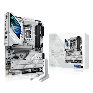 90MB1I90-M0EAY0-Galeria-1
