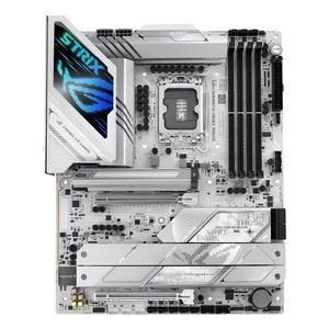 90MB1I90-M0EAY0-Galeria-2
