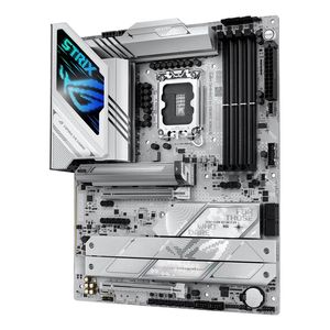 90MB1I90-M0EAY0-Galeria-3