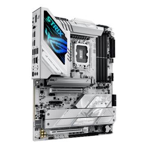 90MB1I90-M0EAY0-Galeria-4