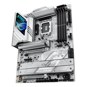 90MB1I90-M0EAY0-Galeria-5