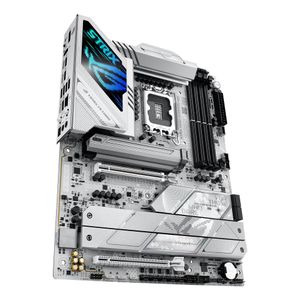 90MB1I90-M0EAY0-Galeria-6