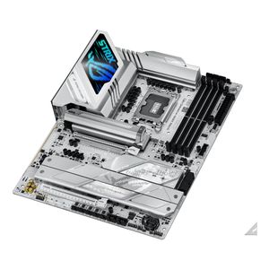 90MB1I90-M0EAY0-Galeria-7