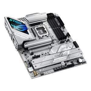 90MB1I90-M0EAY0-Galeria-8