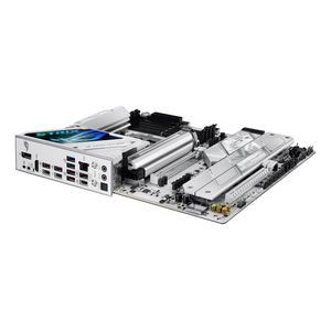 90MB1I90-M0EAY0-Galeria-9