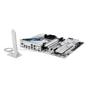 90MB1I90-M0EAY0-Galeria-10