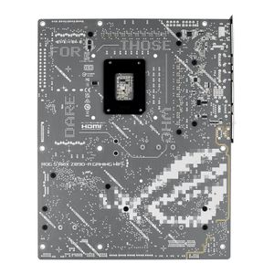 90MB1I90-M0EAY0-Galeria-11