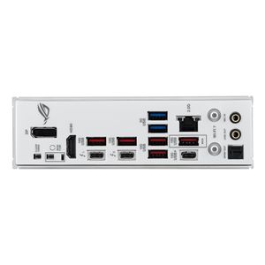 90MB1I90-M0EAY0-Galeria-12