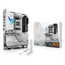 Placa-AMD--Asus-ROG-STRIX-X870-A-GAMING-WIFI-Socket-AM5