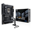Asus-Intel--TUF-GAMING-Z890-PLUS-WIFI-LGA-1851--Socket-V1-