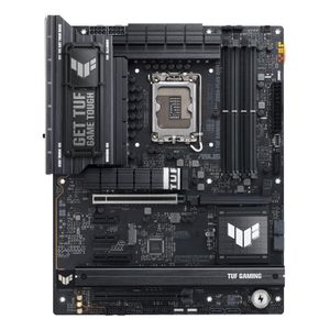 90MB1IQ0-M0EAY0-Galeria-2