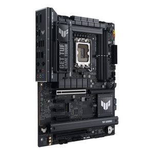 90MB1IQ0-M0EAY0-Galeria-3