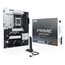 Placa-AMD--Asus-Prime-X870-P-WIFI-Socket-AM5