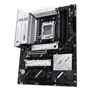 90MB1IS0-M0EAY0-Galeria-4