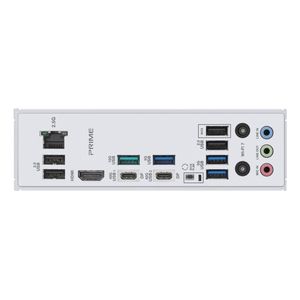 90MB1IS0-M0EAY0-Galeria-5