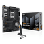 Placa AMD  Asus TUF GAMING X870-PLUS WIFI Socket AM5