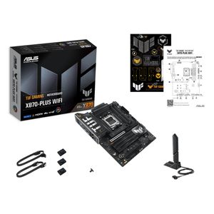 90MB1IU0-M0EAY0-Galeria-8