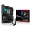 Asus-AMD--ROG-STRIX-X870-F-GAMING-WIFI-Socket-AM5
