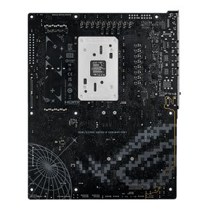 90MB1IV0-M0EAY0-Galeria-10