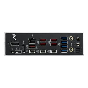 90MB1IV0-M0EAY0-Galeria-11
