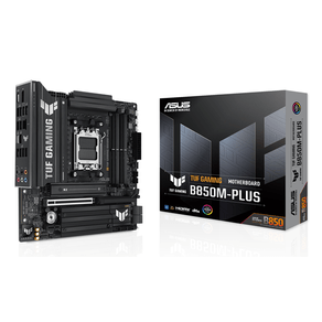 Asus-AMD--TUF-GAMING-B850M-PLUS-Socket-AM5