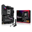 Placa-AMD--Asus-ROG-STRIX-B850-E-GAMING-WIFI-Socket-AM5