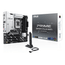 Asus-Intel--PRIME-Z890M-PLUS-WIFI-LGA-1851--Socket-V1-
