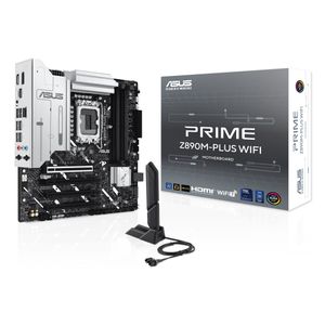 90MB1J80-M0EAY0-Galeria-1