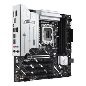 90MB1J80-M0EAY0-Galeria-5