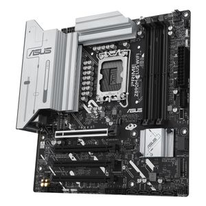 90MB1J80-M0EAY0-Galeria-7