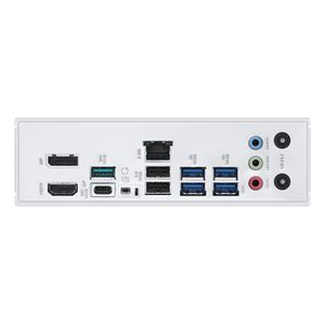 90MB1J80-M0EAY0-Galeria-9