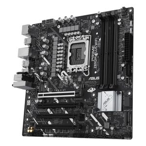 90MB1J80-M0EAY0-Galeria-11