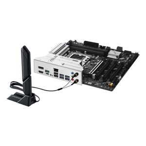90MB1J80-M0EAY0-Galeria-12