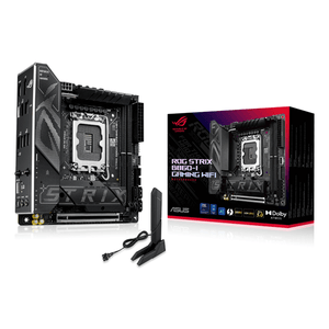 Asus-Intel--ROG-STRIX-B860-I-GAMING-WIFI-LGA-1851--Socket-V1-