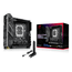 Asus-Intel--ROG-STRIX-B860-I-GAMING-WIFI-LGA-1851--Socket-V1-