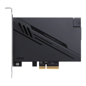 MODULO-ASUS-THUNDERBOLTEX-4