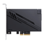 MODULO-ASUS-THUNDERBOLTEX-4