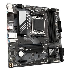 A620M-GAMING-X-Galeria-3