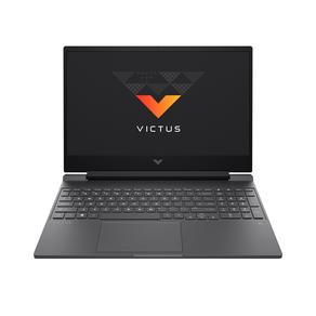 PORTATIL-HP-VICTUS-15-fb2010ns-R7-8845HS-16GB-1TB-RTX-4050-156--FREEDOS
